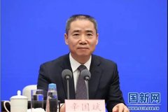 �������ƣ����Ų����������ƻ���ģʽ