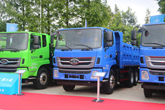 һ�߿���:�������9�� �Ͽ�����6x4ͼ��