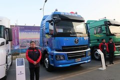 �����ٿ�����������500ƥ������3�Ǽʰ�