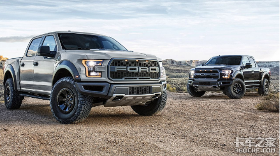 ����ȫ��Ƥ������&nbsp;�������Ͳ��䳤����