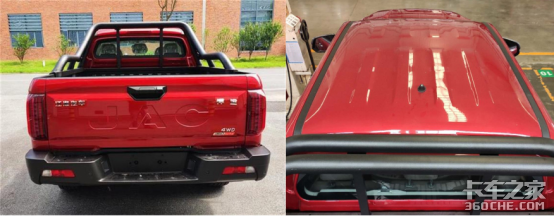 ����ȫ��Ƥ������&nbsp;�������Ͳ��䳤����