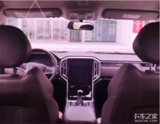 ����ȫ��Ƥ������&nbsp;�������Ͳ��䳤����