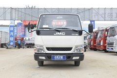 �����������޸�  7.58���˳��С������