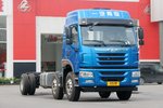 ٿ2609.5СźV