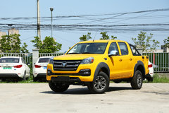 ��Ƥ����Ӱ�� ��̬���鸣����½��E5