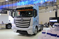 �����ٿ�����Ч��������560����ŷ��EST