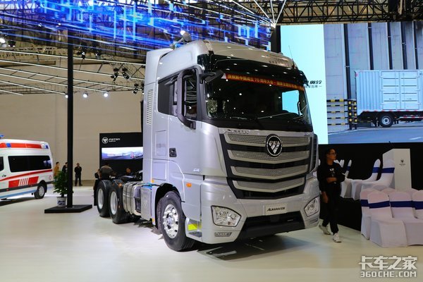 �����ٿ�����Ч��������560����ŷ��EST