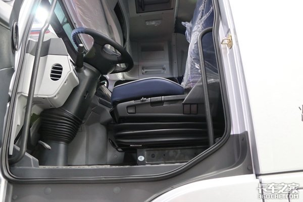 �����ٿ�����Ч��������560����ŷ��EST