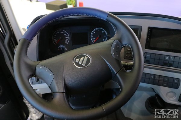 �����ٿ�����Ч��������560����ŷ��EST