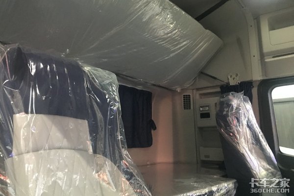 �����ٿ�����Ч��������560����ŷ��EST