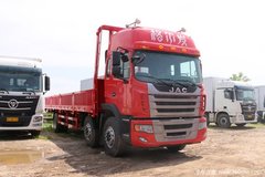 Ż 0.2 K3ػ