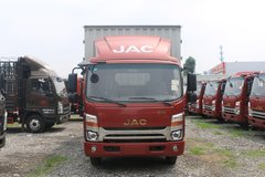 129�������������Ῠ 11.6��˧��Q6ͼ��