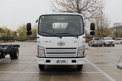 �������Ῠ�ع����� ���Ѳ�����������