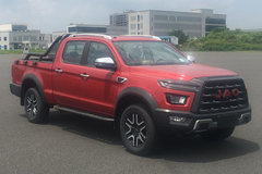 �����ӽ�2�ף����������콢Ƥ��T9�ع�