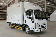 �����Ῠ�������ܱ�� ͼ����ʮ������