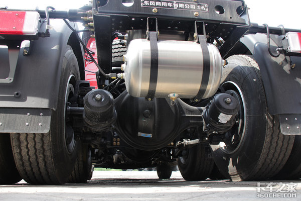 �����콢600��������&nbsp;Ϊ���û�ƫѡ����