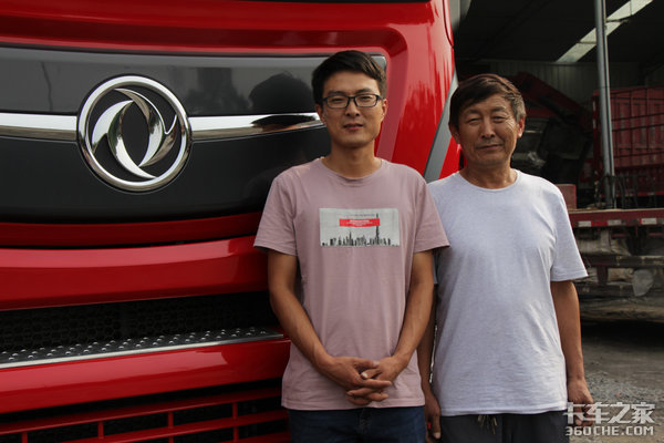 �����콢600��������&nbsp;Ϊ���û�ƫѡ����