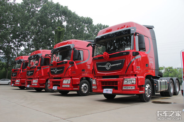 �����콢600��������&nbsp;Ϊ���û�ƫѡ����