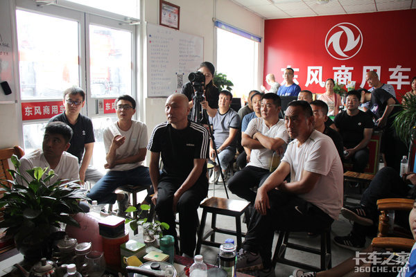 �����콢600��������&nbsp;Ϊ���û�ƫѡ����