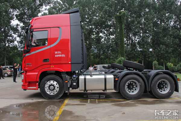 �����콢600��������&nbsp;Ϊ���û�ƫѡ����