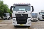 ۴  SITRAK G7ǣ35.5 