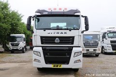 ۴  SITRAK G7ǣ44.7 
