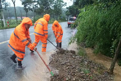 ���бؿ������չ�ʡ����·����Ϣ����