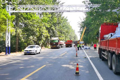 ���������߼��ص�·�ΰ�װ���˳������