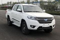 ��������900����� ��˧���綯Ƥ���ع�