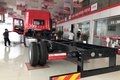 徐州明德格尔发中卡产品上市会圆满成功