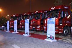 һ�������J6P AMT�Զ���ǣ��������վ