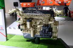 �����������ͺ� �ڿƼ��ӳ�