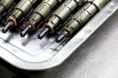 �������� ԭ������ �������10΢�ײ���