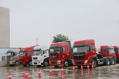 ������䡰������ ����ǣ����AMTԤ�ۻ�