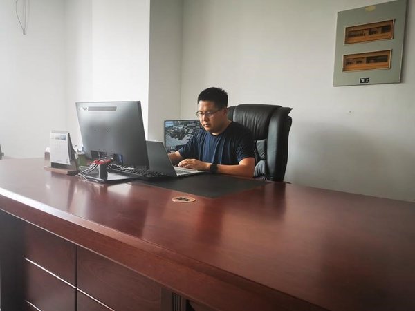 江鈴輕卡99%回頭客的背后有什么奧妙？