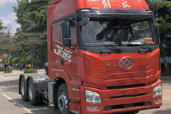 ���JH6׿Խ��װ500���������� �е���