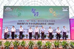 ����Դ����������վ���ൺ����ʽ����