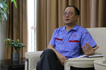 卡家访谈室:轻卡界“扛把子”重出江湖