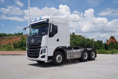 600����+AMT+1.2������ ����H7ͼ��