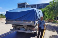 ��6�ַ�2000�飡�����Ῠ����300%����