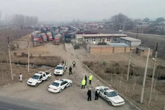 ��߳���300% 114�����ٶ�������һ����