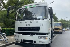 �����ٿ����������������ؿ��ܷ��ƾ֣�