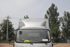 156������������ 16���ŷ����4��2զ��