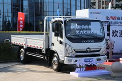 �����ٿ���LM4����130�����İ����½���