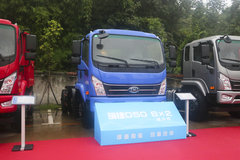 ��������7.5�� ���D50С������������