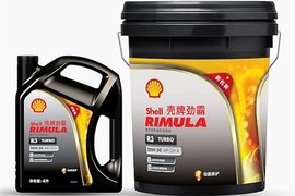 天然气能炼油？纯度竟然高达99.5%，壳牌劲霸机油 有何神奇功效？