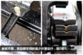 国六600马力+液缓 东风天龙旗舰KX图解