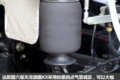 国六600马力+液缓 东风天龙旗舰KX图解