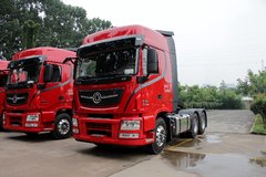 ����600����+Һ�� ���������콢KXͼ��