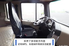 A5Xп콢728Լ